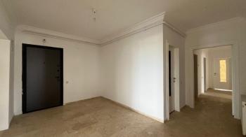Elmas'tan Alden Sitesi’nde Deniz Manzaralı  Kaçırılmayacak  Yaşam Fırsatı