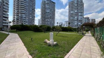 Elmas'tan Alden Sitesi’nde Deniz Manzaralı  Kaçırılmayacak  Yaşam Fırsatı