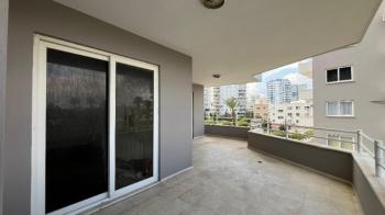 Elmas'tan Alden Sitesi’nde Deniz Manzaralı  Kaçırılmayacak  Yaşam Fırsatı