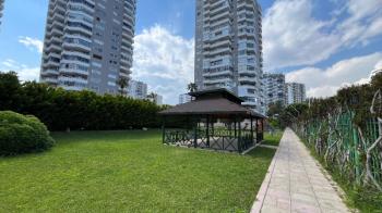 Elmas'tan Alden Sitesi’nde Deniz Manzaralı  Kaçırılmayacak  Yaşam Fırsatı