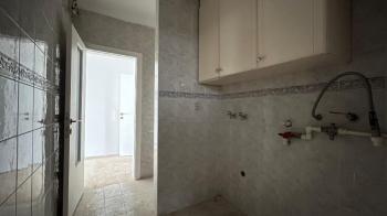 Elmas'tan Alden Sitesi’nde Deniz Manzaralı  Kaçırılmayacak  Yaşam Fırsatı