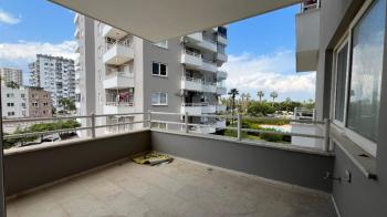 Elmas'tan Alden Sitesi’nde Deniz Manzaralı  Kaçırılmayacak  Yaşam Fırsatı