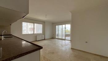 Elmas'tan Alden Sitesi’nde Deniz Manzaralı  Kaçırılmayacak  Yaşam Fırsatı