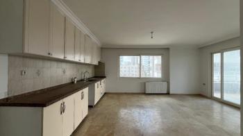 Elmas'tan Alden Sitesi’nde Deniz Manzaralı  Kaçırılmayacak  Yaşam Fırsatı