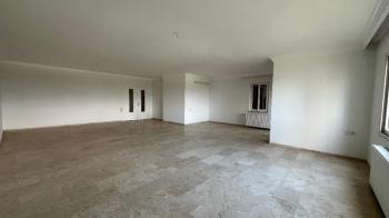 Elmas'tan Alden Sitesi’nde Deniz Manzaralı  Kaçırılmayacak  Yaşam Fırsatı