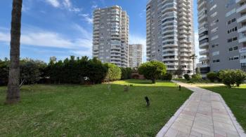 Elmas'tan Alden Sitesi’nde Deniz Manzaralı  Kaçırılmayacak  Yaşam Fırsatı