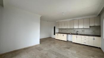 Elmas'tan Alden Sitesi’nde Deniz Manzaralı  Kaçırılmayacak  Yaşam Fırsatı