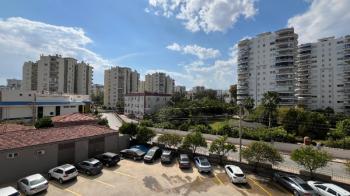 Elmas'tan Alden Sitesi’nde Deniz Manzaralı  Kaçırılmayacak  Yaşam Fırsatı