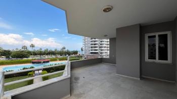Elmas'tan Alden Sitesi’nde Deniz Manzaralı  Kaçırılmayacak  Yaşam Fırsatı