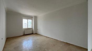 Elmas'tan Alden Sitesi’nde Deniz Manzaralı  Kaçırılmayacak  Yaşam Fırsatı