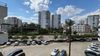 Elmas'tan Alden Sitesi’nde Deniz Manzaralı  Kaçırılmayacak  Yaşam Fırsatı