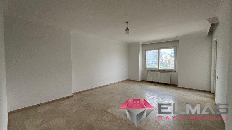 Elmas'tan Alden Sitesi’nde Deniz Manzaralı  Kaçırılmayacak  Yaşam Fırsatı