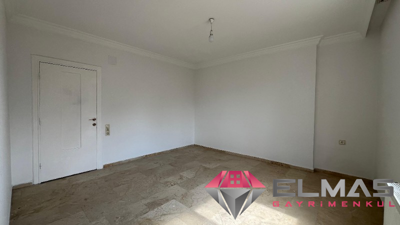 Elmas'tan Alden Sitesi’nde Deniz Manzaralı  Kaçırılmayacak  Yaşam Fırsatı
