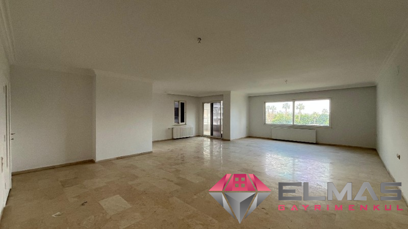 Elmas'tan Alden Sitesi’nde Deniz Manzaralı  Kaçırılmayacak  Yaşam Fırsatı