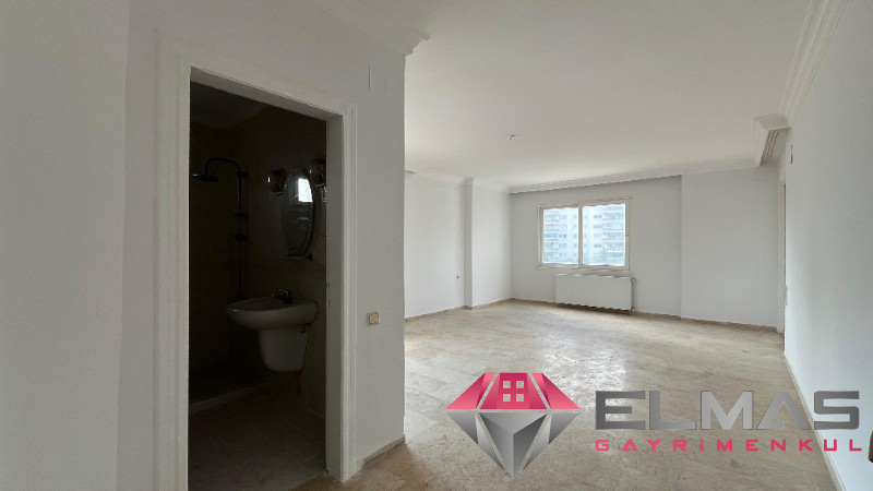 Elmas'tan Alden Sitesi’nde Deniz Manzaralı  Kaçırılmayacak  Yaşam Fırsatı