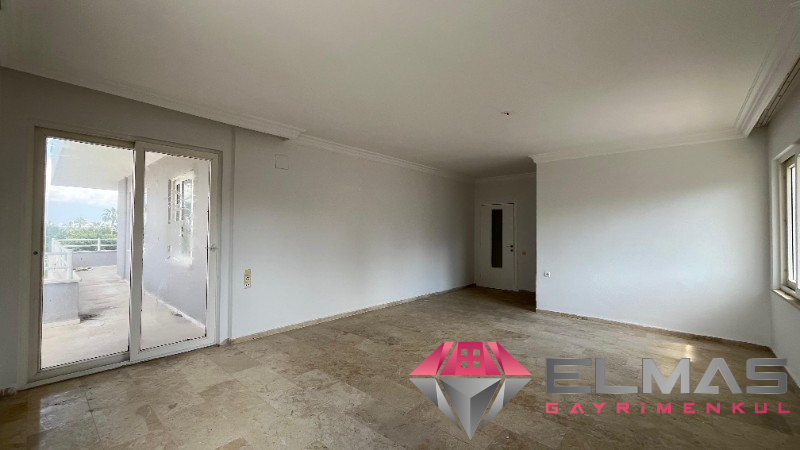 Elmas'tan Alden Sitesi’nde Deniz Manzaralı  Kaçırılmayacak  Yaşam Fırsatı