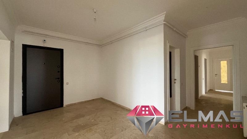 Elmas'tan Alden Sitesi’nde Deniz Manzaralı  Kaçırılmayacak  Yaşam Fırsatı