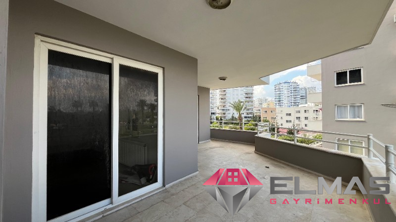 Elmas'tan Alden Sitesi’nde Deniz Manzaralı  Kaçırılmayacak  Yaşam Fırsatı