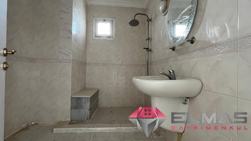 Elmas'tan Alden Sitesi’nde Deniz Manzaralı  Kaçırılmayacak  Yaşam Fırsatı
