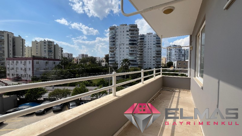 Elmas'tan Alden Sitesi’nde Deniz Manzaralı  Kaçırılmayacak  Yaşam Fırsatı