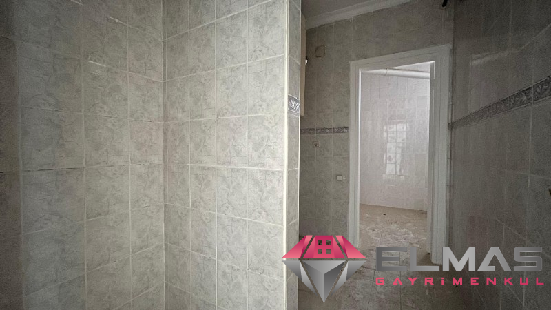 Elmas'tan Alden Sitesi’nde Deniz Manzaralı  Kaçırılmayacak  Yaşam Fırsatı