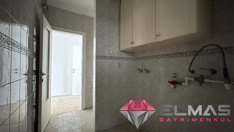 Elmas'tan Alden Sitesi’nde Deniz Manzaralı  Kaçırılmayacak  Yaşam Fırsatı