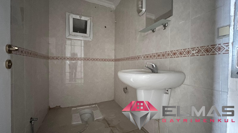 Elmas'tan Alden Sitesi’nde Deniz Manzaralı  Kaçırılmayacak  Yaşam Fırsatı