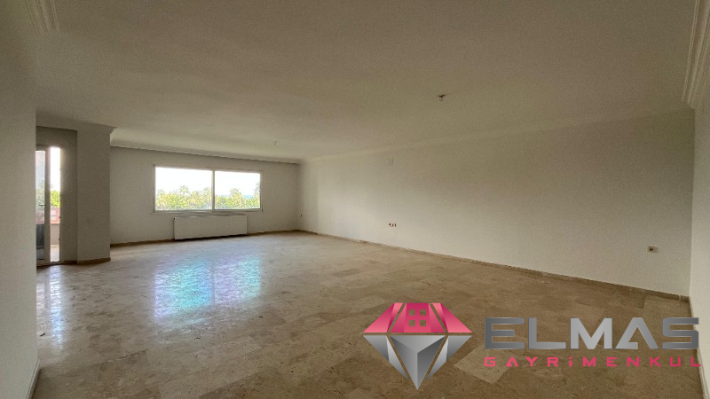 Elmas'tan Alden Sitesi’nde Deniz Manzaralı  Kaçırılmayacak  Yaşam Fırsatı