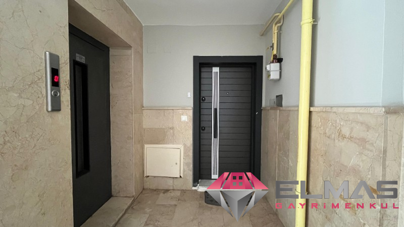 Elmas'tan Alden Sitesi’nde Deniz Manzaralı  Kaçırılmayacak  Yaşam Fırsatı