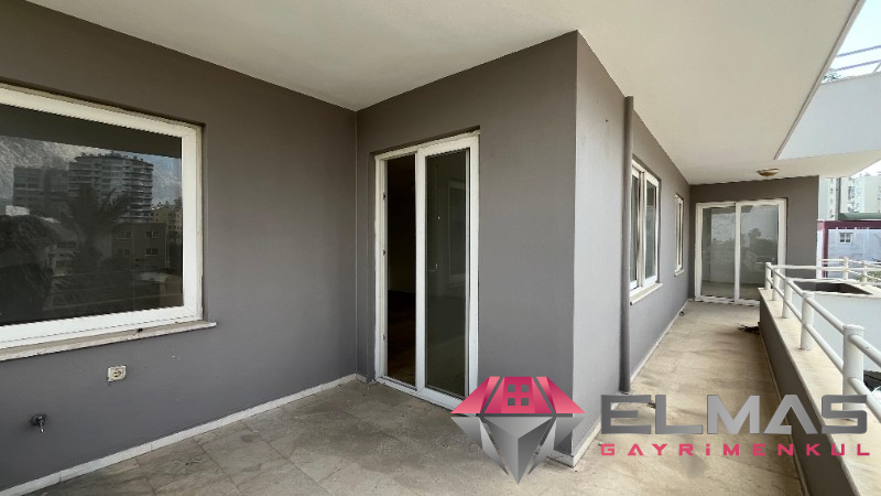 Elmas'tan Alden Sitesi’nde Deniz Manzaralı  Kaçırılmayacak  Yaşam Fırsatı