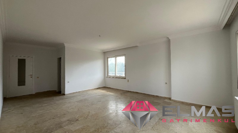 Elmas'tan Alden Sitesi’nde Deniz Manzaralı  Kaçırılmayacak  Yaşam Fırsatı