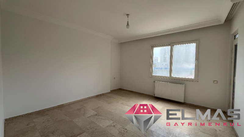 Elmas'tan Alden Sitesi’nde Deniz Manzaralı  Kaçırılmayacak  Yaşam Fırsatı