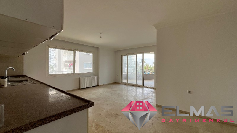 Elmas'tan Alden Sitesi’nde Deniz Manzaralı  Kaçırılmayacak  Yaşam Fırsatı