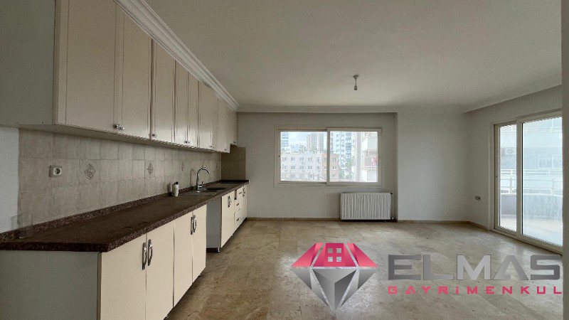 Elmas'tan Alden Sitesi’nde Deniz Manzaralı  Kaçırılmayacak  Yaşam Fırsatı