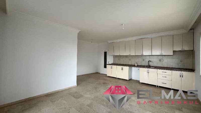Elmas'tan Alden Sitesi’nde Deniz Manzaralı  Kaçırılmayacak  Yaşam Fırsatı