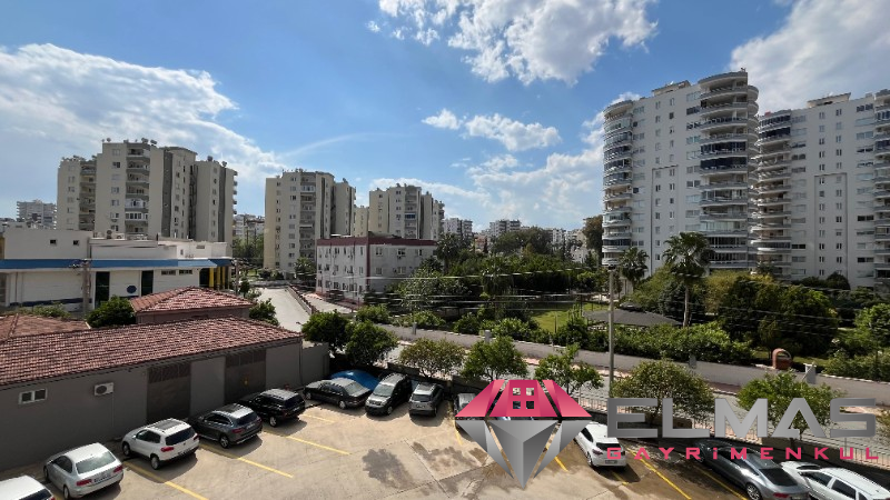 Elmas'tan Alden Sitesi’nde Deniz Manzaralı  Kaçırılmayacak  Yaşam Fırsatı