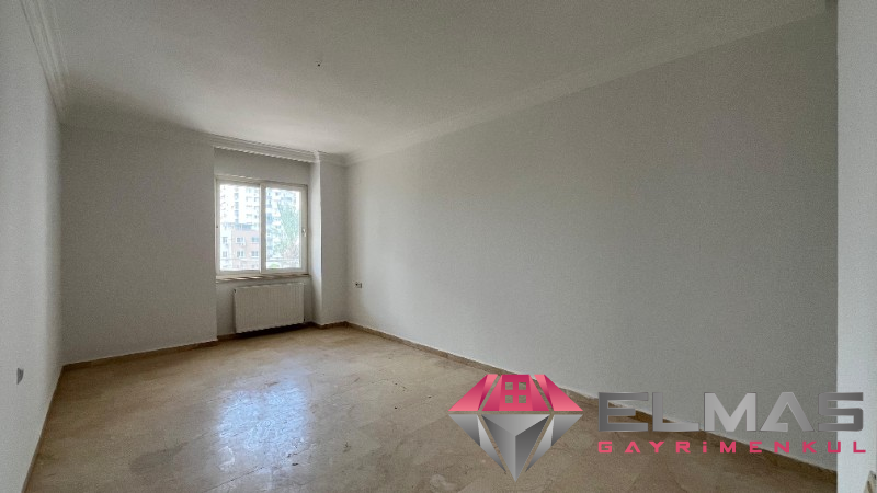 Elmas'tan Alden Sitesi’nde Deniz Manzaralı  Kaçırılmayacak  Yaşam Fırsatı