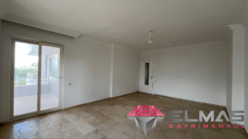 Elmas'tan Alden Sitesi’nde Deniz Manzaralı  Kaçırılmayacak  Yaşam Fırsatı
