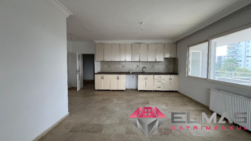 Elmas'tan Alden Sitesi’nde Deniz Manzaralı  Kaçırılmayacak  Yaşam Fırsatı