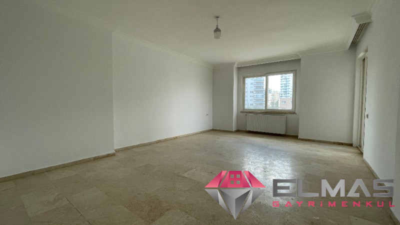 Elmas'tan Alden Sitesi’nde Deniz Manzaralı  Kaçırılmayacak  Yaşam Fırsatı