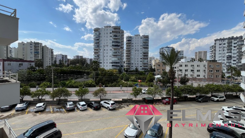 Elmas'tan Alden Sitesi’nde Deniz Manzaralı  Kaçırılmayacak  Yaşam Fırsatı
