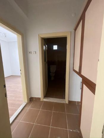 MERKEZİ KONUM 2+1 GENİŞ DAİRE