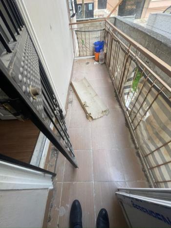 MERKEZİ KONUM 2+1 GENİŞ DAİRE