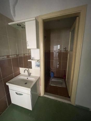 MERKEZİ KONUM 2+1 GENİŞ DAİRE