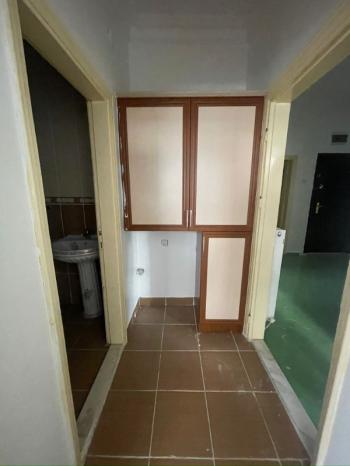 MERKEZİ KONUM 2+1 GENİŞ DAİRE