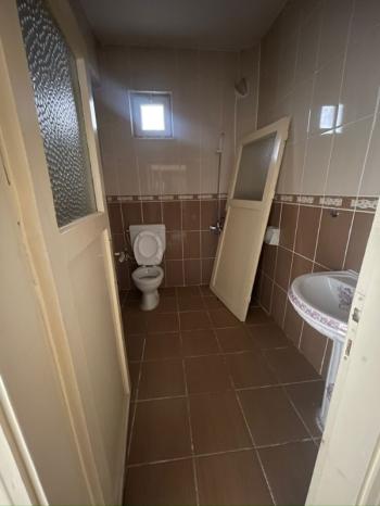 MERKEZİ KONUM 2+1 GENİŞ DAİRE