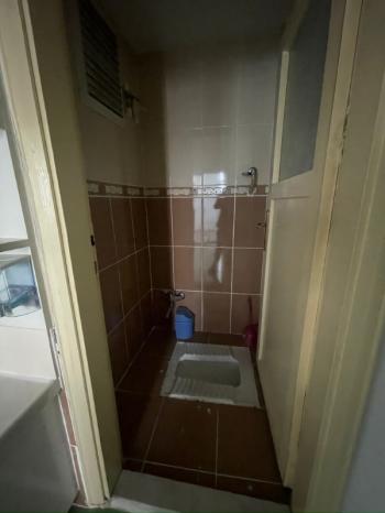MERKEZİ KONUM 2+1 GENİŞ DAİRE