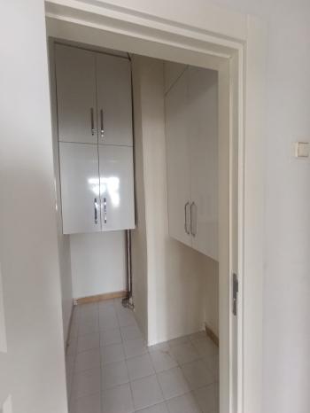 GÜVENAY - ÇORUM BAHÇELİEVLER MAH. BAHAR CADDESİ ÜZERİ 3+1 KİRALIK DAİRE