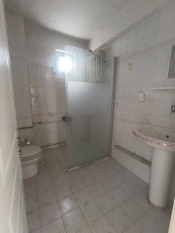 GÜVENAY - ÇORUM BAHÇELİEVLER MAH. BAHAR CADDESİ ÜZERİ 3+1 KİRALIK DAİRE