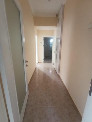 GÜVENAY - ÇORUM BAHÇELİEVLER MAH. BAHAR CADDESİ ÜZERİ 3+1 KİRALIK DAİRE